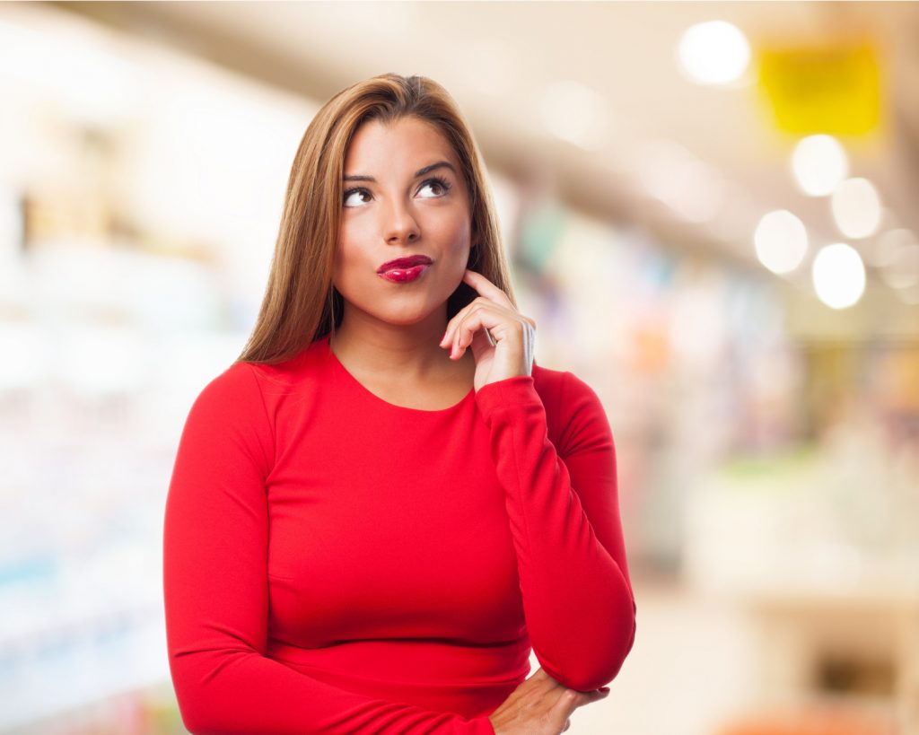 Preguntas Agente de seguro Unico