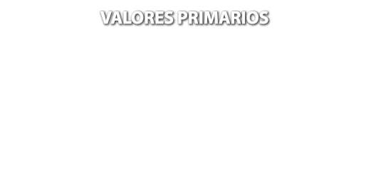 Valores Primarios Unico Agente de seguros